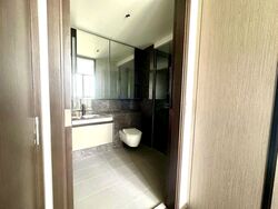 Tembusu Grand (D15), Condominium #530296581